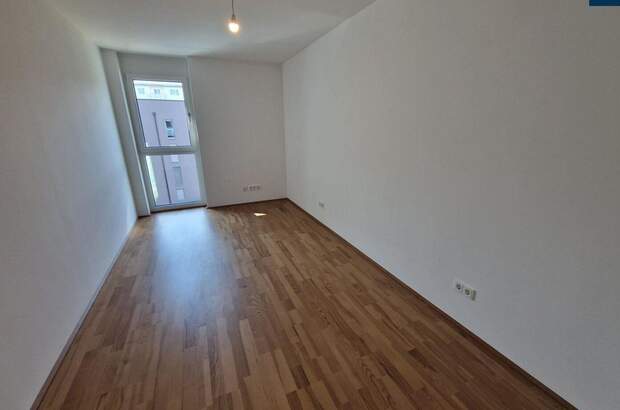 Wohnung mit Balkon mieten in 8020 Graz (Bild 5)