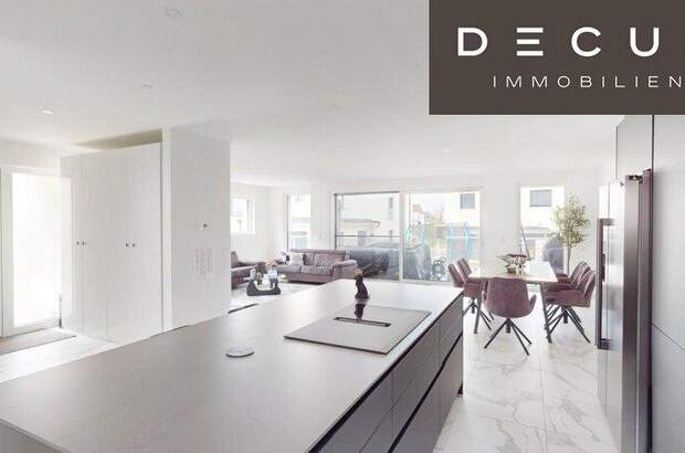 Einfamilienhaus kaufen in 2431 Enzersdorf (Bild 5)