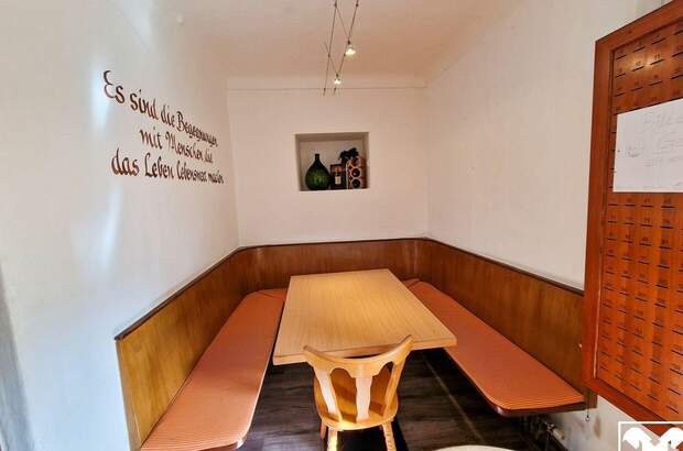 Gewerbeobjekt mieten in 9181 Feistritz (Bild 5)