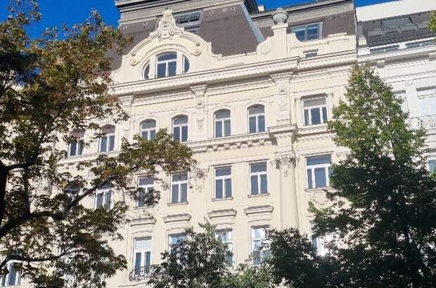 Gewerbeobjekt mieten in 1010 Wien (Bild 1)