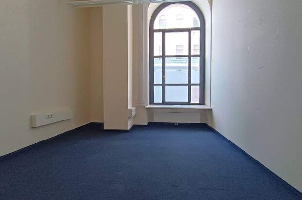 Gewerbeobjekt mieten in 1010 Wien (Bild 4)