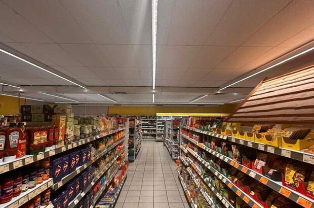 Gewerbeobjekt kaufen in 83370 Seeon (Bild 2)