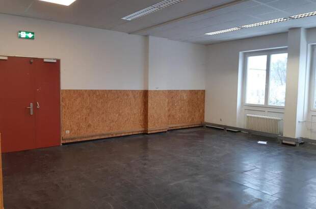Gewerbeobjekt mieten in 3340 Waidhofen (Bild 4)