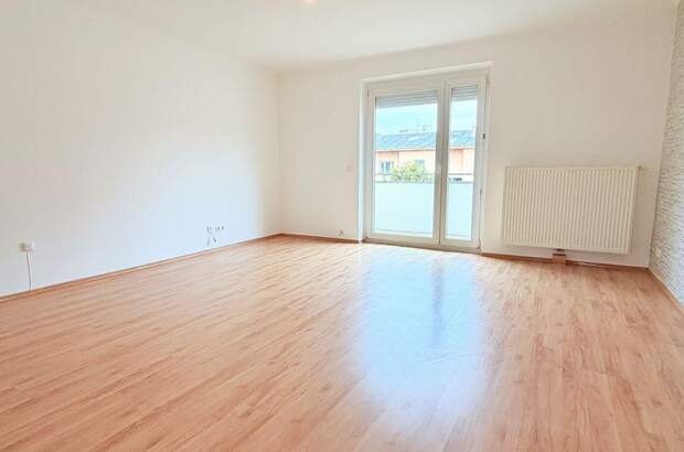Wohnung mit Balkon kaufen in 2320 Schwechat (Bild 2)