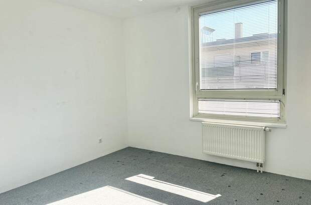Wohnung mit Balkon kaufen in 1230 Wien (Bild 2)