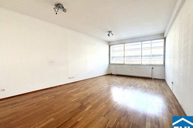 Büro / Praxis kaufen in 1010 Wien (Bild 1)