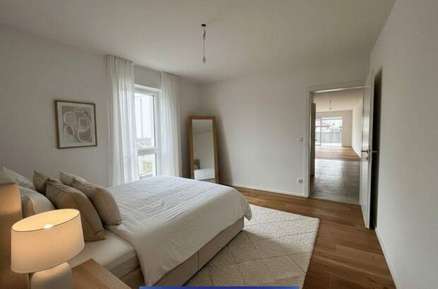 Wohnung mit Balkon mieten in 4974 Ort (Bild 1)