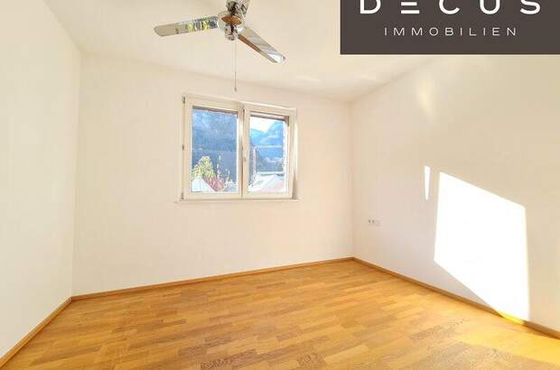Terrassenwohnung mieten in 6845 Hohenems (Bild 3)