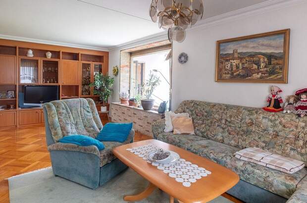 Haus mit Garten kaufen in 4020 Linz (Bild 3)