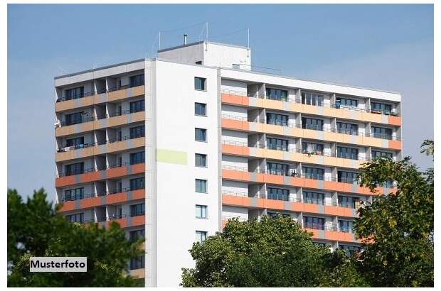Terrassenwohnung kaufen in 2100 Korneuburg (Bild 1)