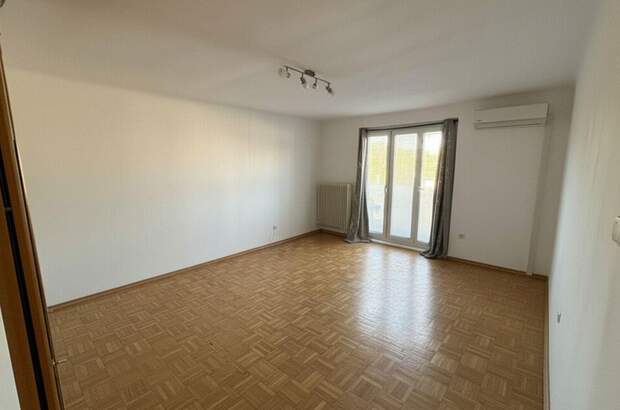 Wohnung kaufen in 1190 Wien (Bild 2)