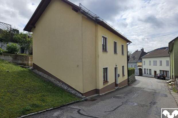 Haus kaufen in 4273 Unterweißenbach (Bild 2)