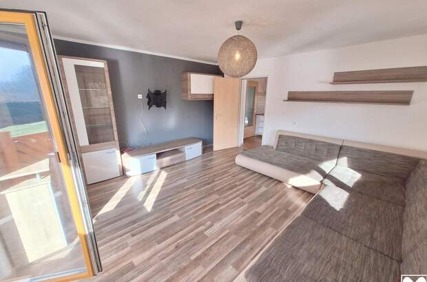 Haus mit Garten kaufen in 3161 St. Veit (Bild 4)