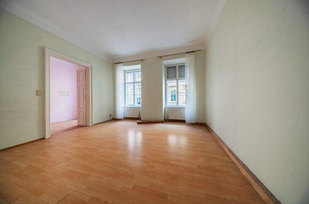 Wohnung kaufen in 1070 Wien (Bild 4)