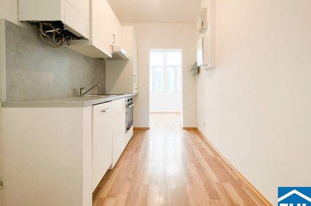 Eigentumswohnung in 1030 Wien (Bild 1)