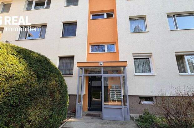 Wohnung kaufen in 2380 Perchtoldsdorf (Bild 2)