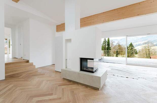 Wohnung kaufen in 4893 Zell (Bild 1)