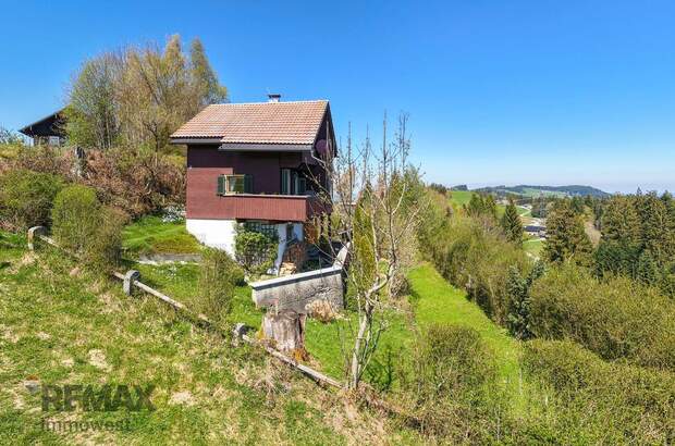 Haus kaufen in 6911 Lochau (Bild 3)