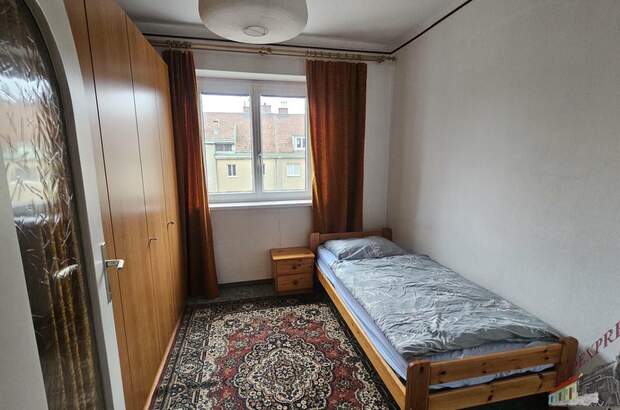 Eigentumswohnung in 2320 Schwechat (Bild 4)