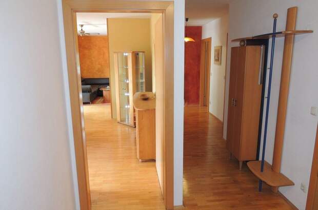 Wohnung kaufen in 8010 Graz (Bild 3)