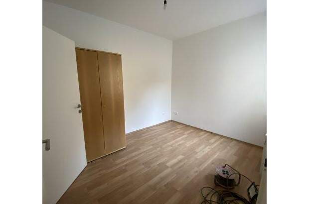 Mietwohnung in 3573 Rosenburg (Bild 2)