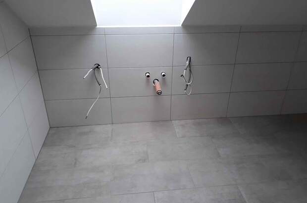 Wohnung kaufen in 4134 Putzleinsdorf (Bild 5)