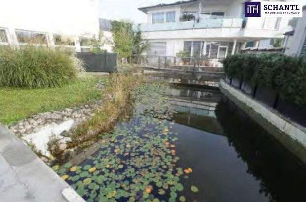 Haus kaufen in 8073 Feldkirchen (Bild 2)