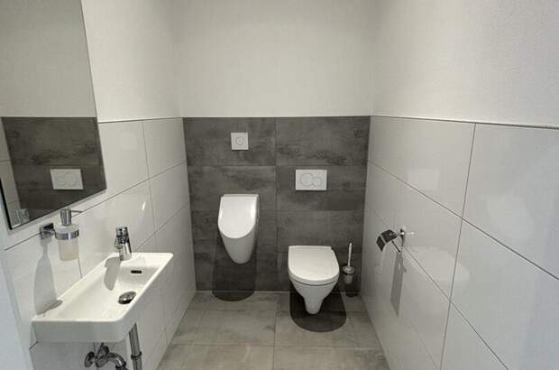 Wohnung mieten in 4113 Gerling (Bild 5)