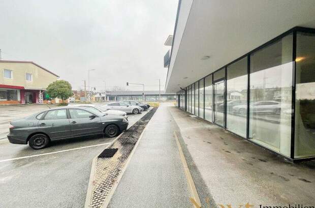 Lager mieten in 4050 Traun (Bild 3)