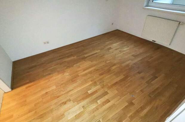 Wohnung mit Balkon mieten in 1040 Wien (Bild 3)