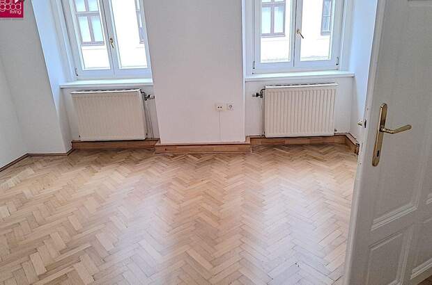Gewerbeobjekt mieten in 1090 Wien (Bild 3)