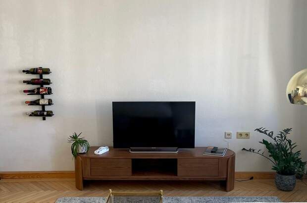 Altbauwohnung mieten in 1020 Wien (Bild 2)