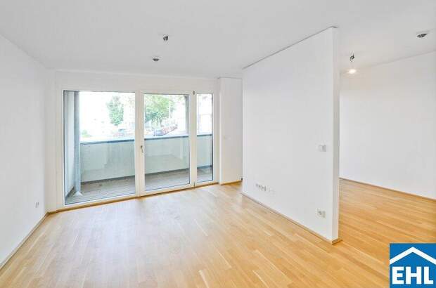 Terrassenwohnung kaufen in 1090 Wien (Bild 4)