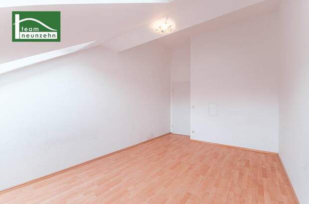 Eigentumswohnung in 1120 Wien (Bild 5)