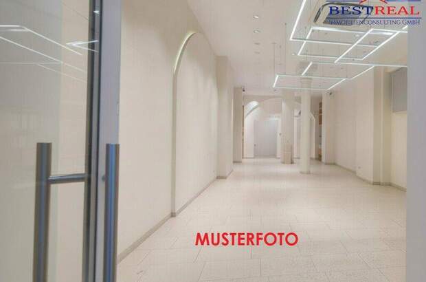 Einzelhandel mieten in 1060 Wien (Bild 2)