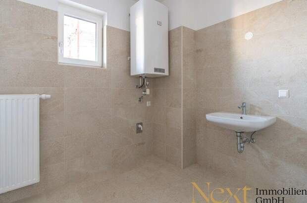 Mietwohnung in 4020 Linz (Bild 5)