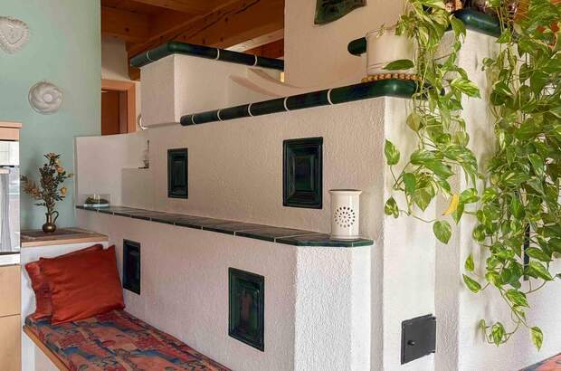 Haus mit Garten kaufen in 8561 Söding (Bild 5)