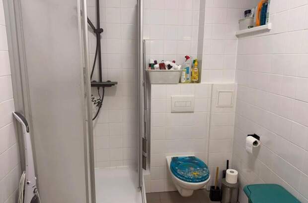 Altbauwohnung mieten in 1050 Wien (Bild 4)