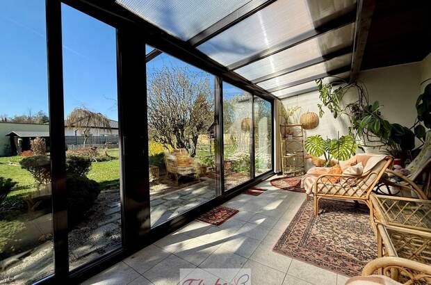 Haus kaufen in 4600 Wels (Bild 4)