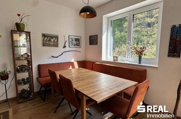 Haus kaufen in 4040 Linz (Bild 3)