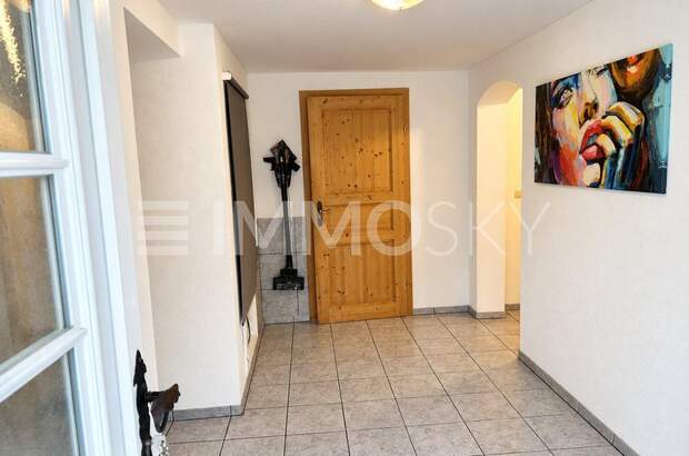 Einfamilienhaus kaufen in 5231 Schalchen (Bild 2)