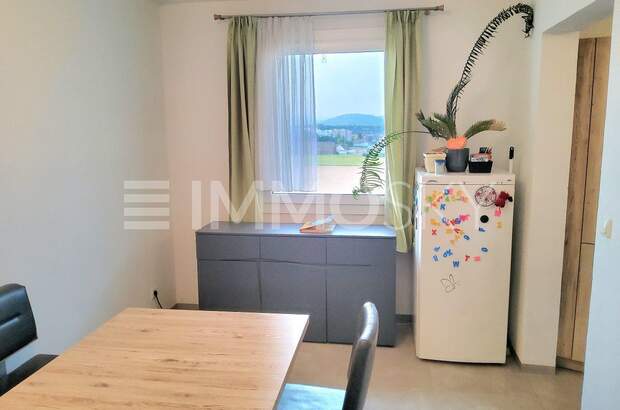 Terrassenwohnung kaufen in 4481 Asten (Bild 4)