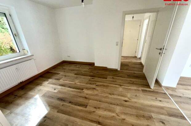 Wohnung mieten in 4400 Steyr (Bild 3)
