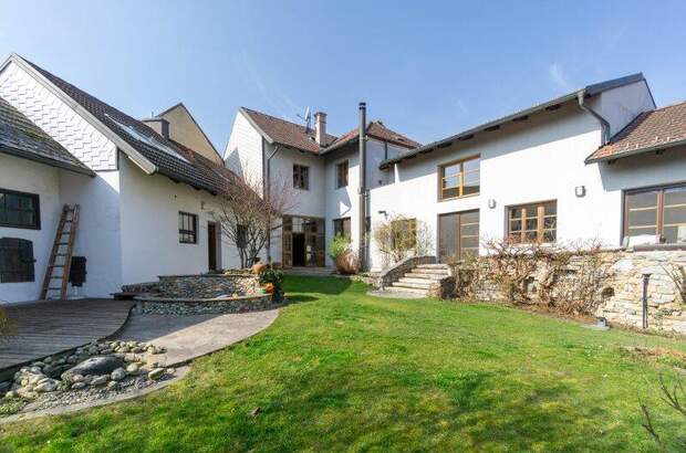 Haus kaufen in 2000 Stockerau (Bild 2)