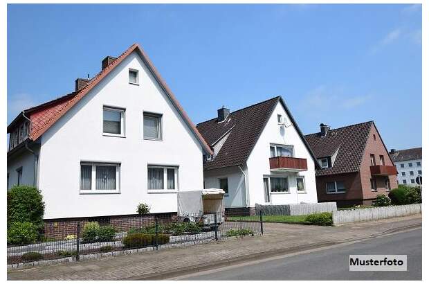 Mehrfamilienhaus kaufen in 2531 Gaaden (Bild 1)