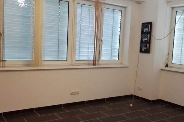 Gewerbeobjekt mieten in 3361 Aschbach (Bild 4)