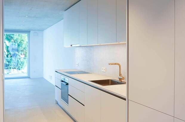 Wohnung mit Balkon mieten in 6020 Innsbruck (Bild 3)
