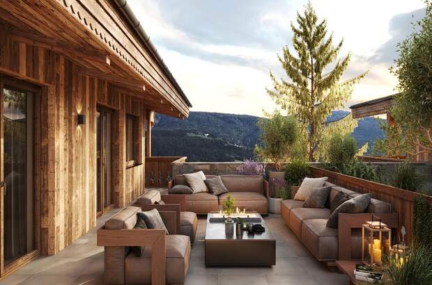 Wohnung kaufen in 8970 Schladming (Bild 2)