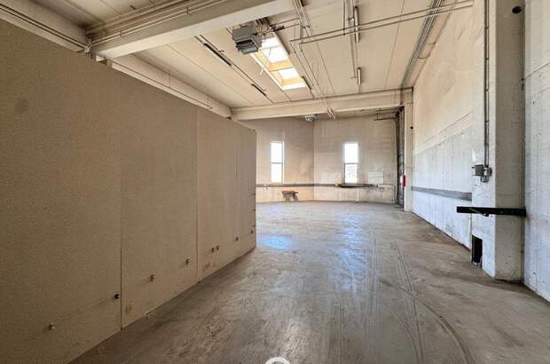 Gewerbeobjekt mieten in 3100 St. Pölten (Bild 5)