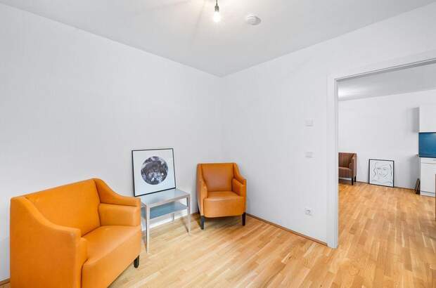 Gewerbeobjekt kaufen in 1160 Wien (Bild 5)